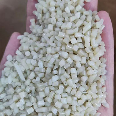 pa6半光丝料