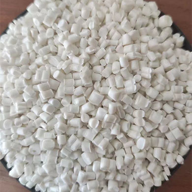 ​pa6大白纯丝料